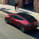 Image for article titled Ford Will Offer 'Hands-Free' Mode In Mustang Mach-E And Likely Make The Same Mistakes As Tesla